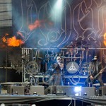 135 Metalfest 2012  Behemoth